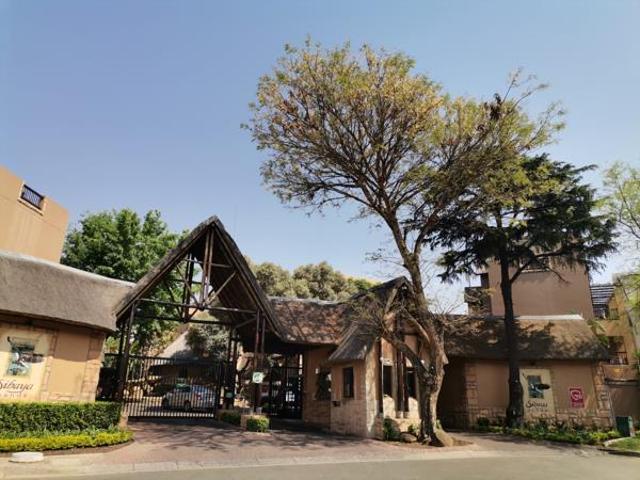 Apartment for rent in Vosloorus, Gauteng