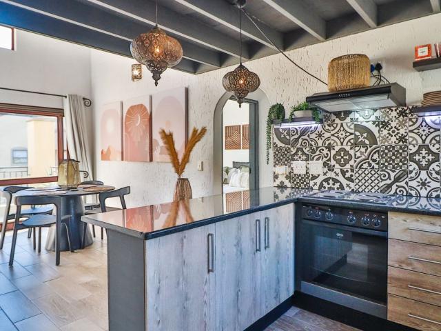 Apartment for sale in Alexandra, Gauteng