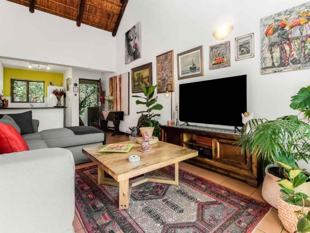 Apartment for sale in Alexandra, Gauteng