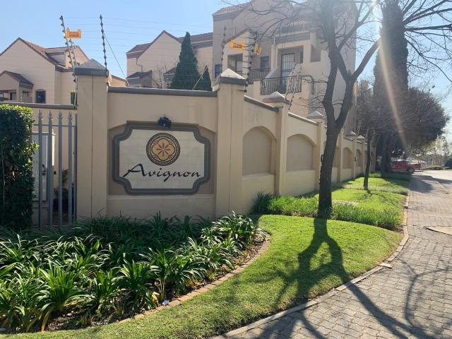 Apartment for sale in Alexandra, Gauteng