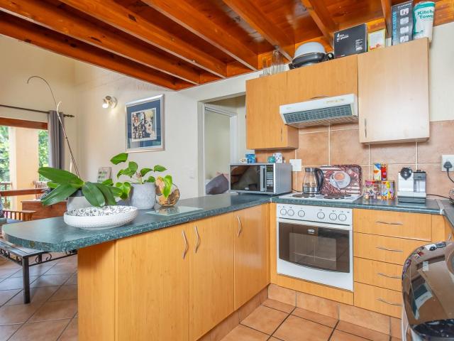 Apartment for sale in Alexandra, Gauteng