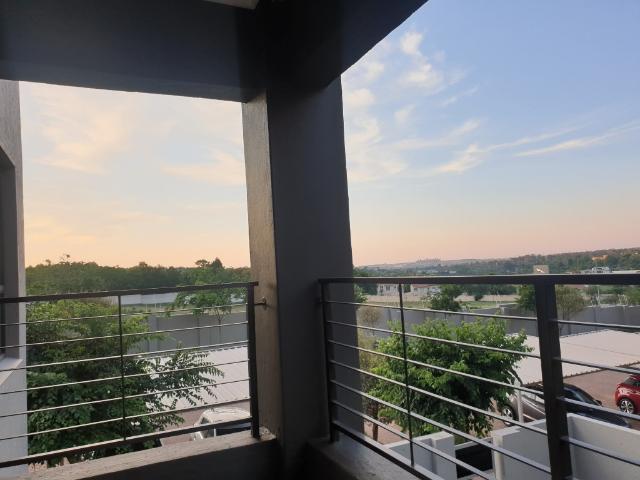 Apartment for sale in Alexandra, Gauteng