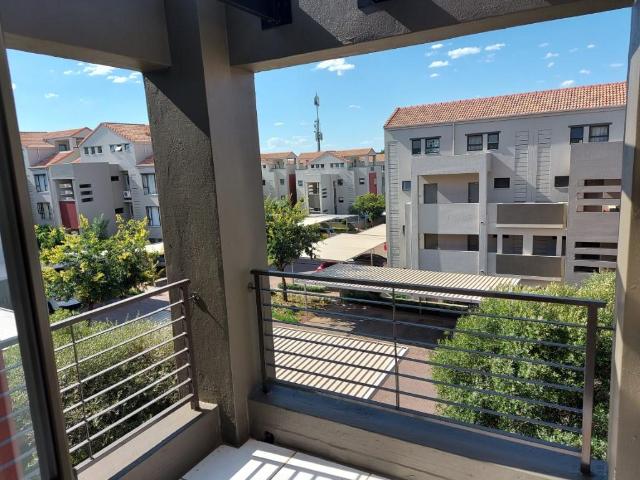 Apartment for sale in Alexandra, Gauteng