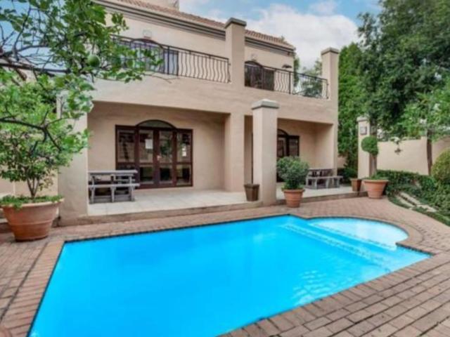 Apartment for sale in Alexandra, Gauteng