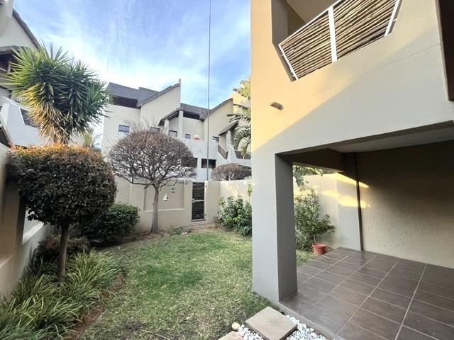 Apartment for rent in Alexandra, Gauteng