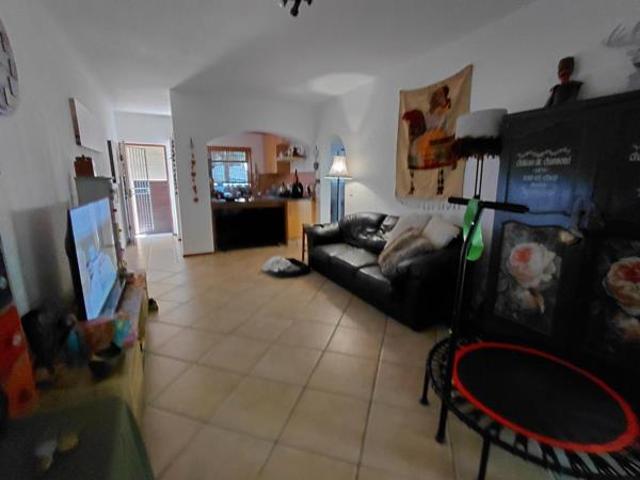 Apartment for rent in Vosloorus, Gauteng