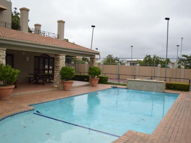 Apartment for sale in Alexandra, Gauteng