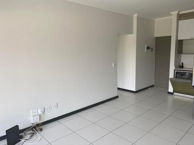 Apartment for rent in Vosloorus, Gauteng