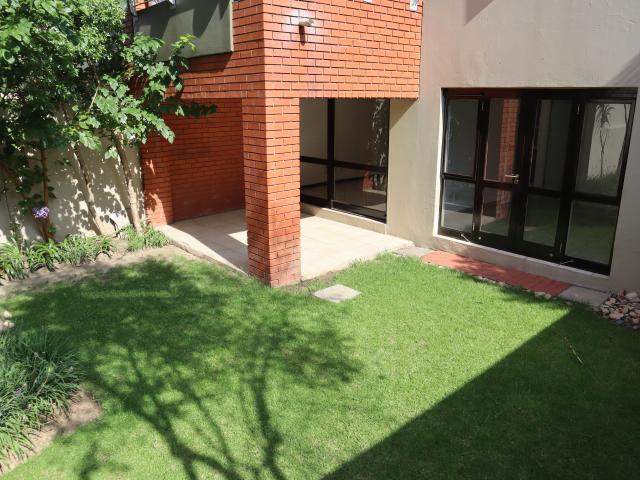 Apartment for rent in Alexandra, Gauteng