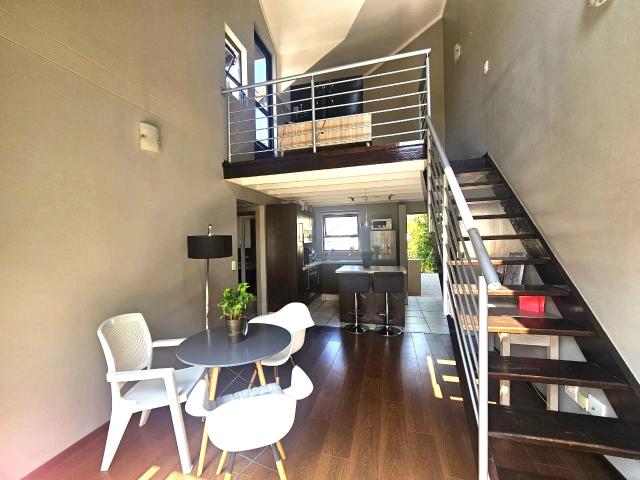 Apartment for sale in Alexandra, Gauteng