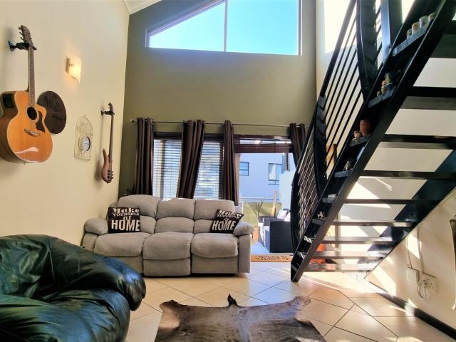 Apartment for sale in Alexandra, Gauteng