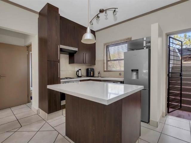 Apartment for sale in Vosloorus, Gauteng