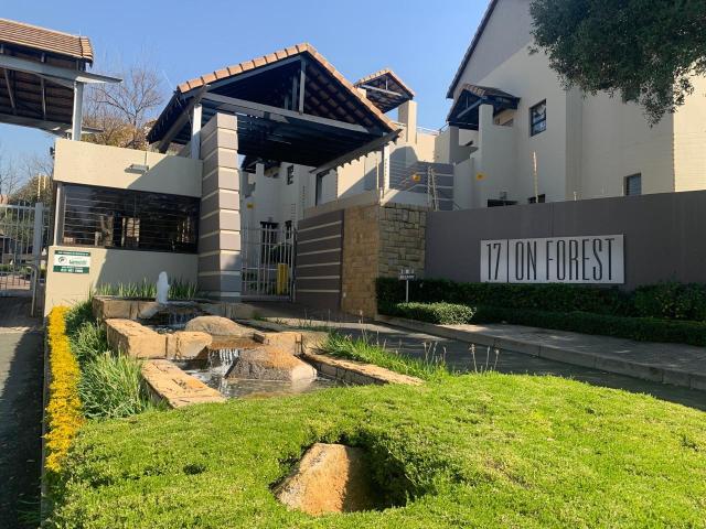 Apartment for sale in Alexandra, Gauteng