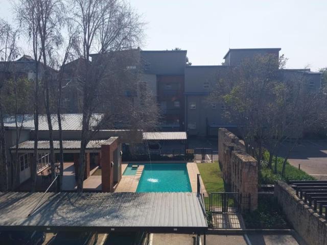 Apartment for sale in Alexandra, Gauteng