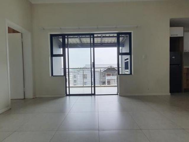 Apartment for rent in Vosloorus, Gauteng