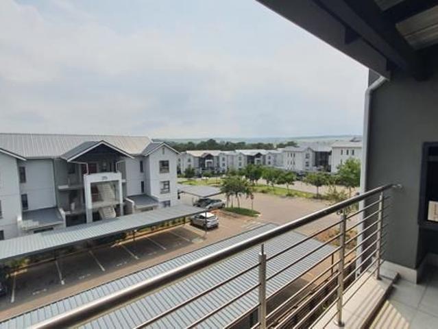 Apartment for rent in Vosloorus, Gauteng