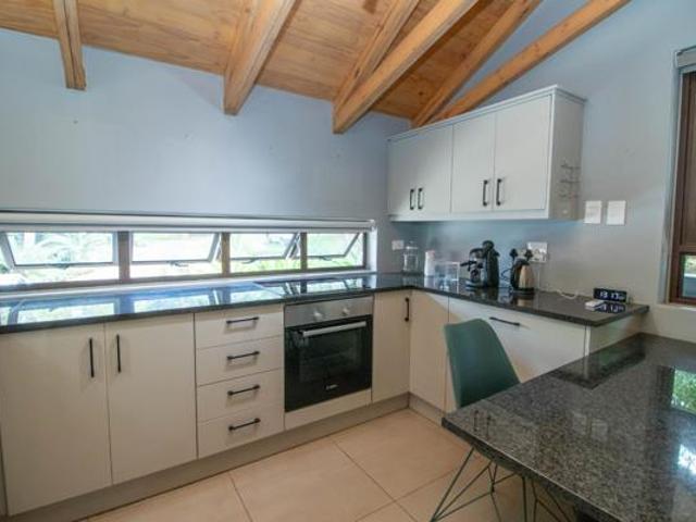 Apartment for rent in Ehlanzeni, Mpumalanga