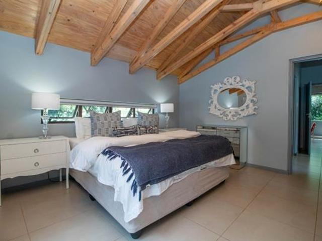 Apartment for rent in Ehlanzeni, Mpumalanga