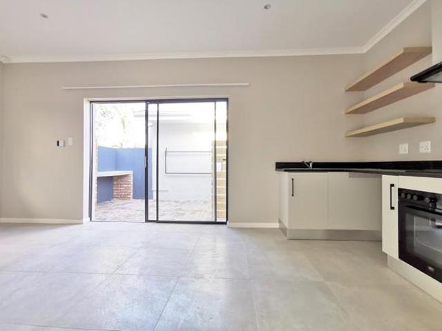 Apartment for rent in Nelson Mandela Bay Ward 18, Nelson Mandela Bay Metropolitan Municipality