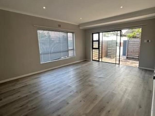 Apartment for rent in Port Elizabeth, Eastern Cape