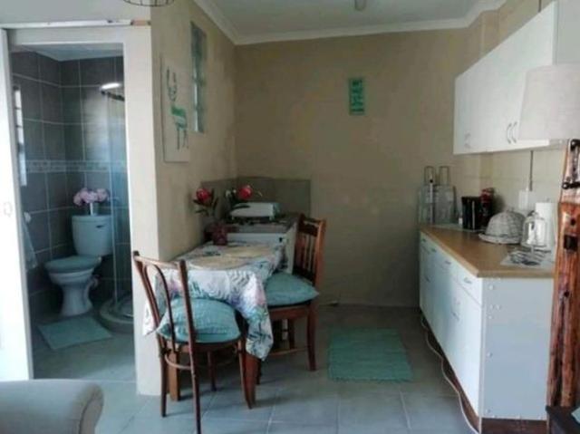 Apartment for rent in Eastern Cape