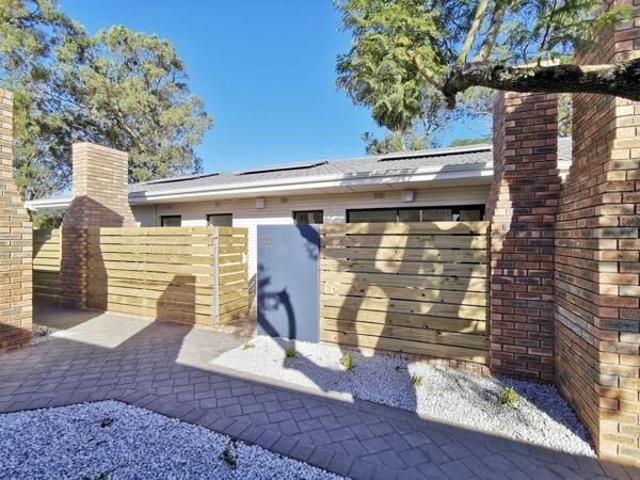 Apartment for rent in Port Elizabeth, Eastern Cape