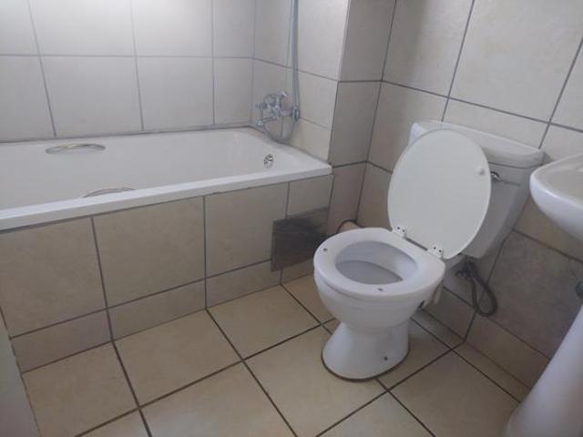 Apartment for rent in Waterkloof, Gauteng