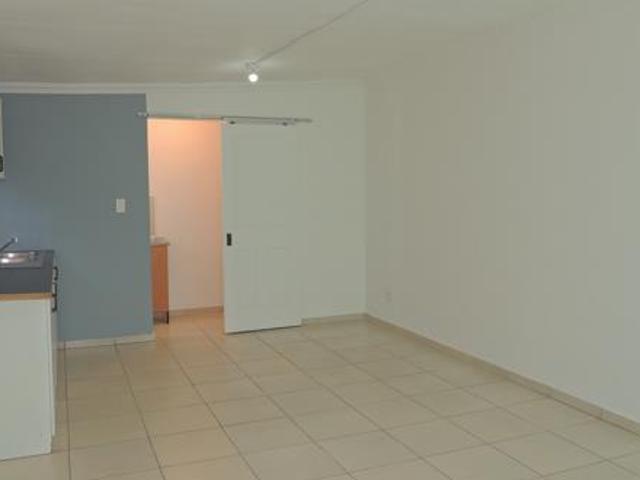 Apartment for rent in Cape Town, Western Cape