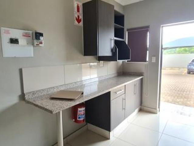 Apartment for rent in Vhembe, Limpopo