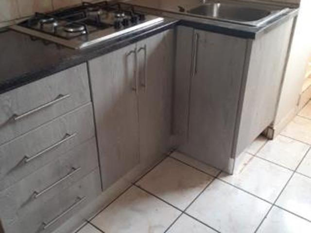 Apartment for rent in Vhembe, Limpopo