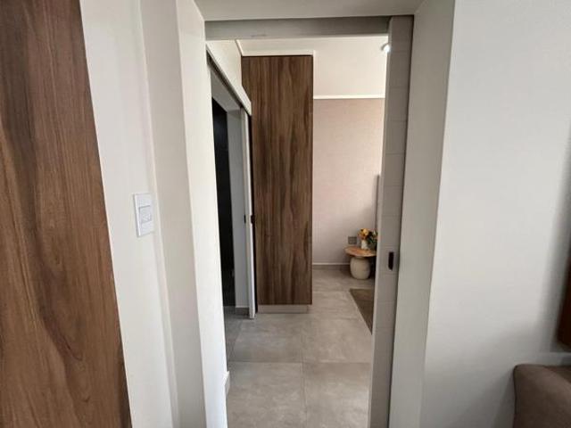 Apartment for rent in Centurion, City of Tshwane Metropolitan Municipality