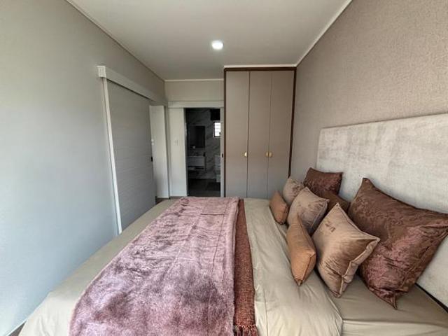 Apartment for rent in Centurion, Gauteng
