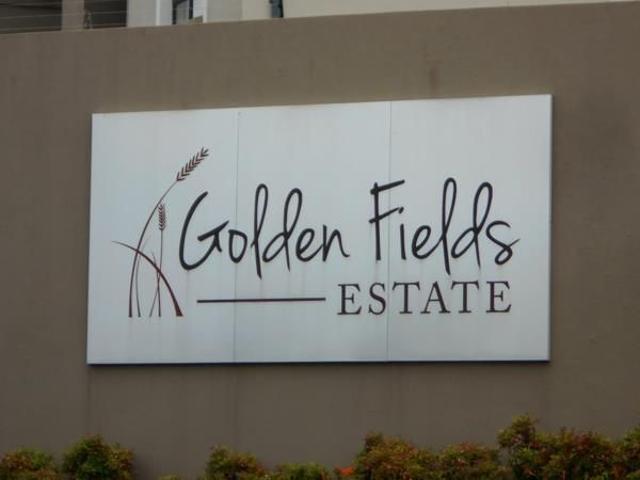 Apartment for rent in Centurion, Gauteng