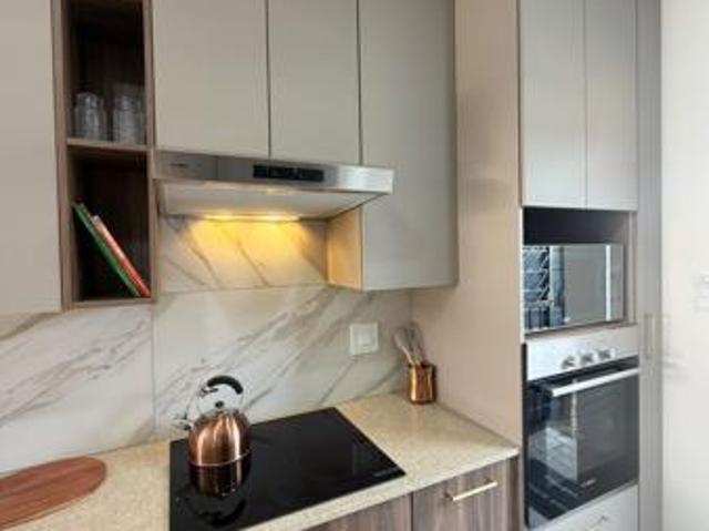 Apartment for rent in Centurion, Gauteng
