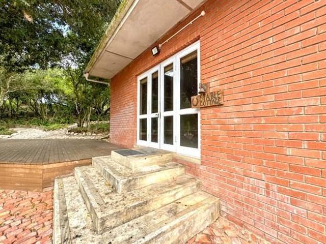 Apartment for rent in Port Elizabeth, Eastern Cape