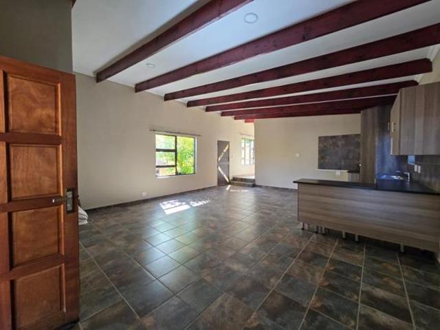 Apartment for rent in Ehlanzeni, Mpumalanga