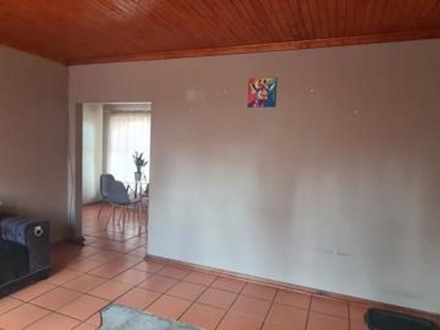 Apartment for sale in Ehlanzeni, Mpumalanga