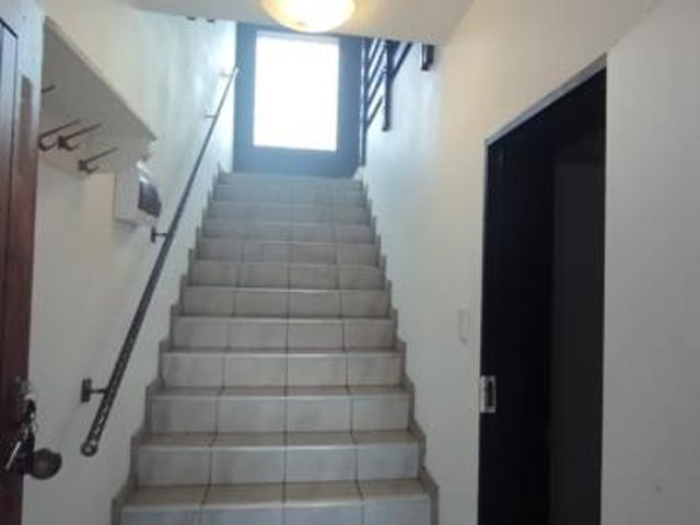 Apartment for rent in Pretoria, City of Tshwane Metropolitan Municipality