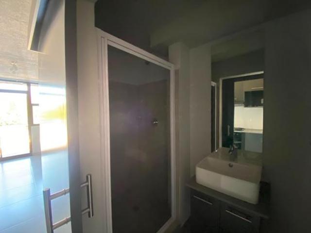 Apartment for rent in Waterkloof, Gauteng