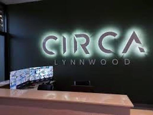 Apartment for rent in Waterkloof, Gauteng