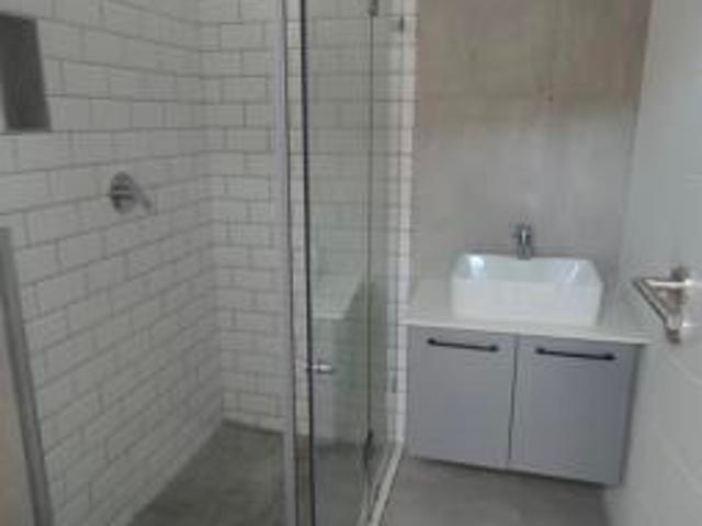 Apartment for rent in Pretoria, City of Tshwane Metropolitan Municipality