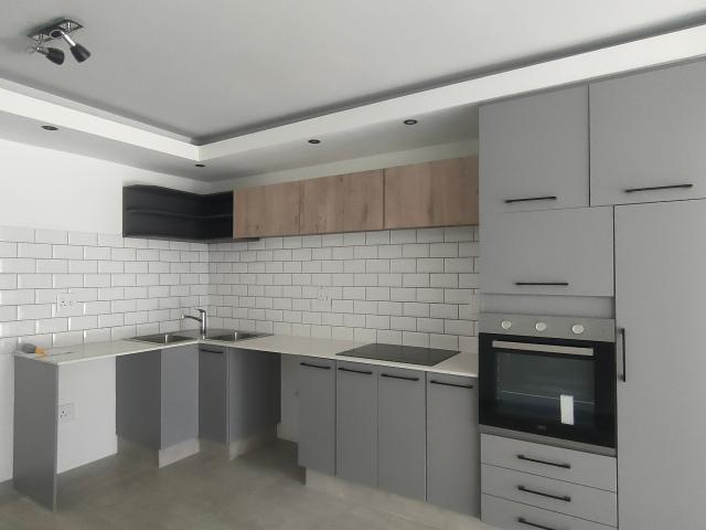 Apartment for rent in Pretoria, City of Tshwane Metropolitan Municipality