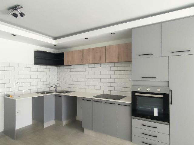 Apartment for rent in Pretoria, City of Tshwane Metropolitan Municipality