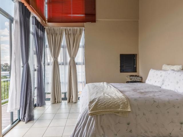 Apartment for rent in Pretoria, City of Tshwane Metropolitan Municipality