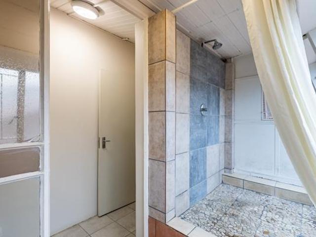 Apartment for rent in Waterkloof, Gauteng