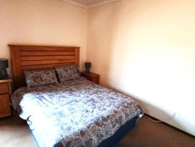 Apartment for rent in Waterkloof, Gauteng