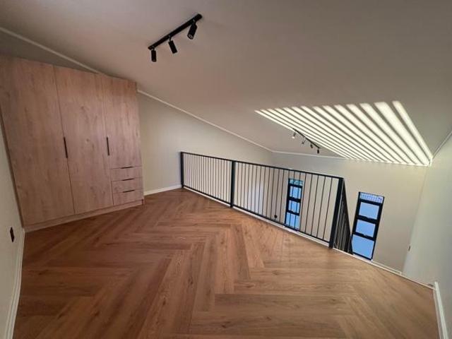 Apartment for rent in Waterkloof, Gauteng