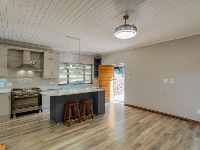 Apartment for rent in Waterkloof, Gauteng