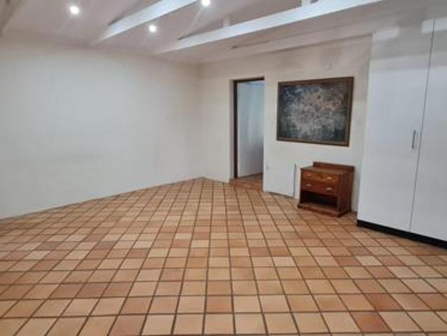 Apartment for rent in Waterkloof, Gauteng