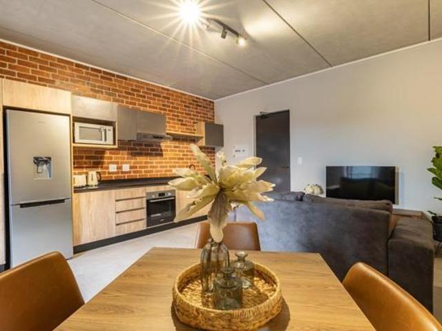 Room for rent in Pretoria, Gauteng